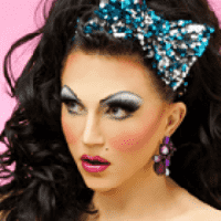 BenDeLaCreme