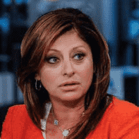 Maria Bartiromo