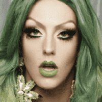 Laganja Estranja