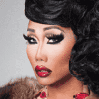 Gia Gunn