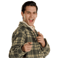 Ruben Garcia