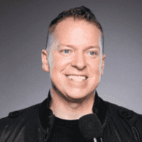 Gary Owen