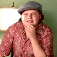 Henry Baker