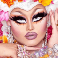 Kim Chi