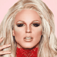 Derrick Barry