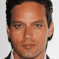 Gabriel Garko