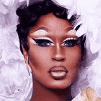 Shea Couleé