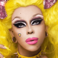 Aja