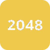 2048