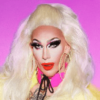 Kameron Michaels