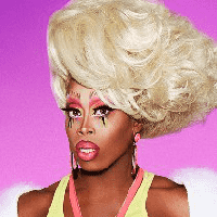 Monique Heart