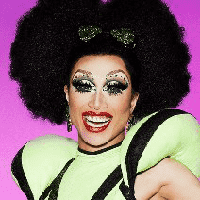 Yuhua Hamasaki