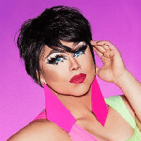 Kalorie Karbdashian Williams