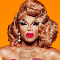 Vanessa Vanjie Mateo