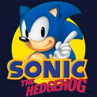 Sonic 1