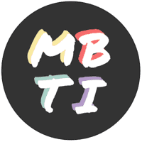 r/mbti