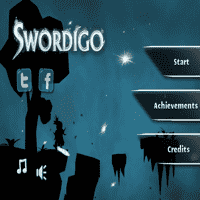 Swordigo