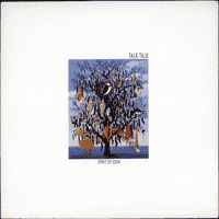 Talk Talk - Spirit of Eden