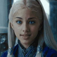 Yue