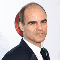 Michael Kelly