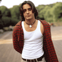 Jordan Catalano