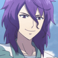 Shin