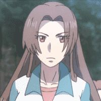 Shiori