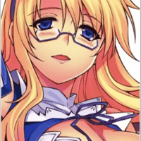 Satellizer L. Bridget