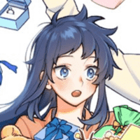 Asagi Umi-chan