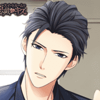 Soryu Oh
