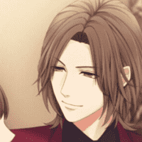 Mitsunari Baba