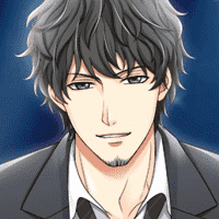 Mamoru Kishi