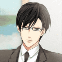 Shuichi Hishikura