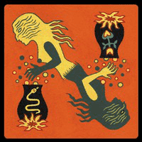 The Witch