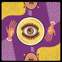 The Seer