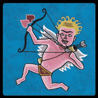 Cupid