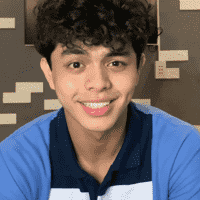Gavreel Mendoza Alarcon