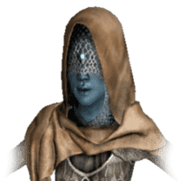 Empress Tihana