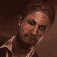 Dr. Anton Metzier