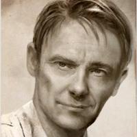 Leon De Vries