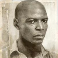 Malick Tamboura