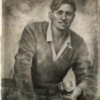Lukas Ritter