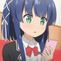 Hazuki Kagimura