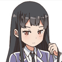 Shizuka Tsuchimikado
