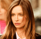 Ally McBeal