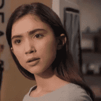 Invisible Sister (2015)