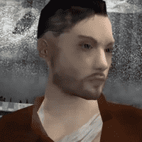 Fahrenheit: Indigo Prophecy