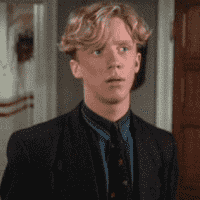 Weird Science (1985)