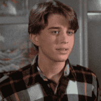 Wyatt Donnelly