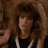 Lisa